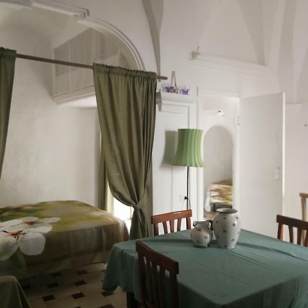 Casa La Chicca Di Gina Apartment Ostuni Exterior photo